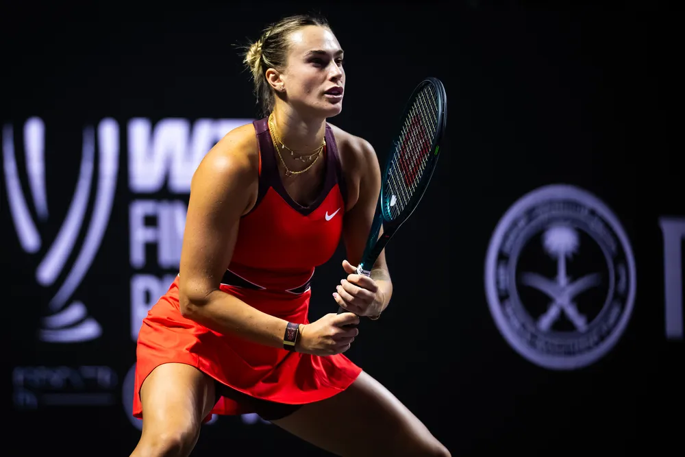 Что такое точный счёт в ставках? Пояснение и стратегия