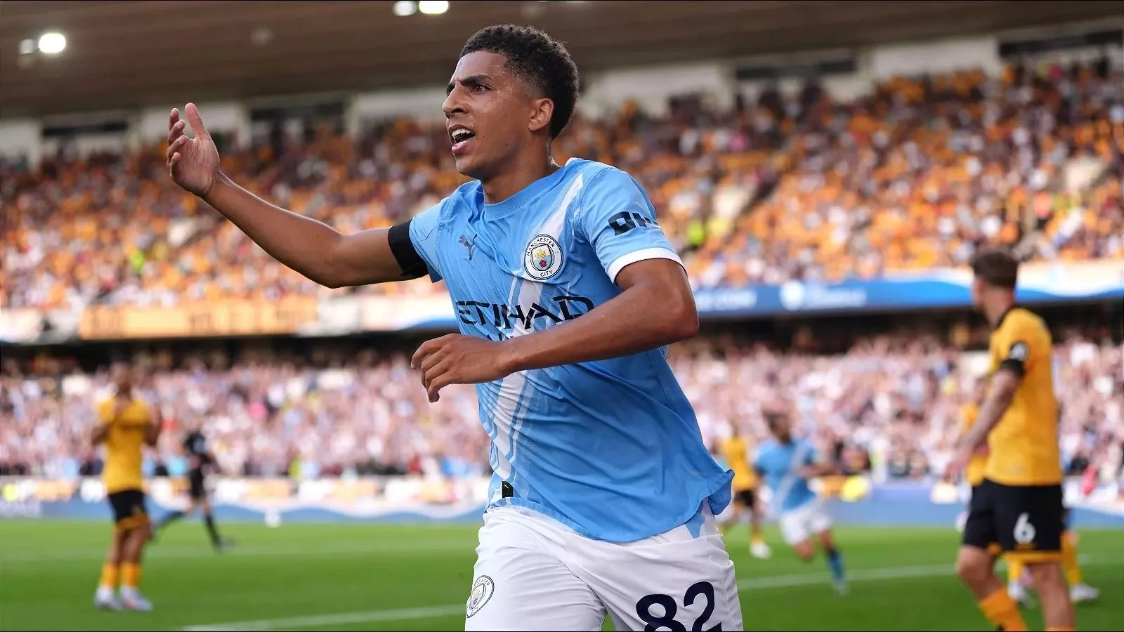 Что такое точный счёт в ставках? Пояснение и стратегия