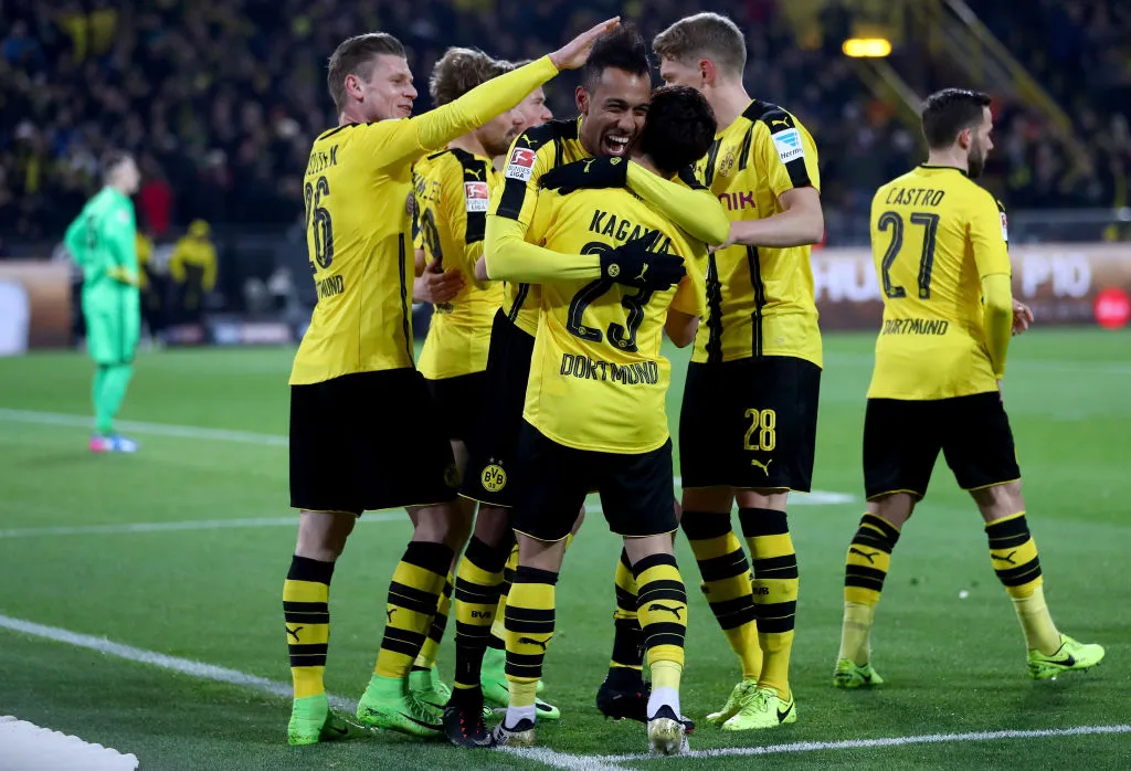 Что значит двойной шанс в ставках?