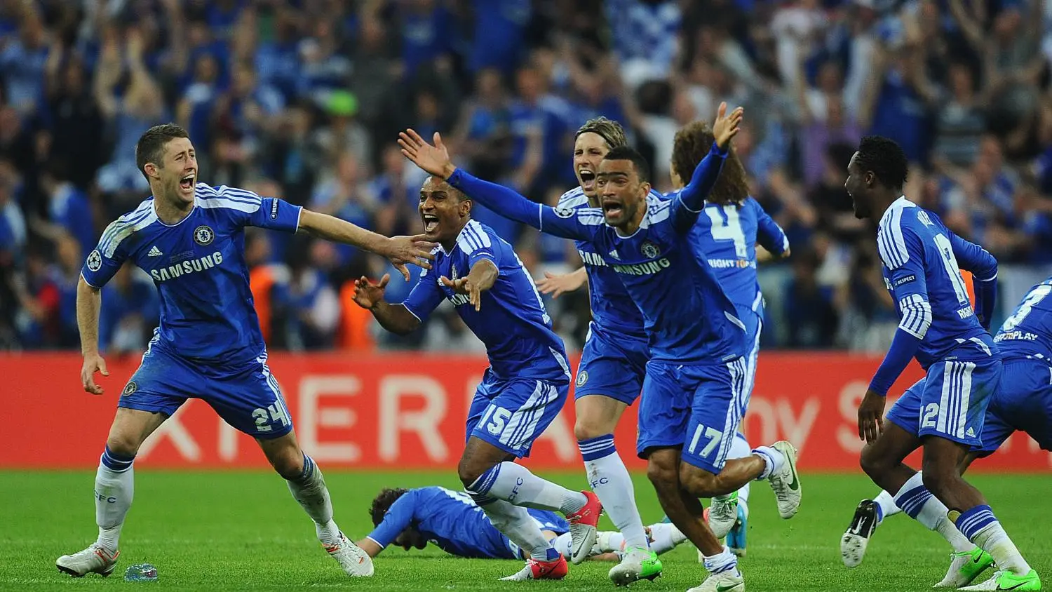 Что значит двойной шанс в ставках?