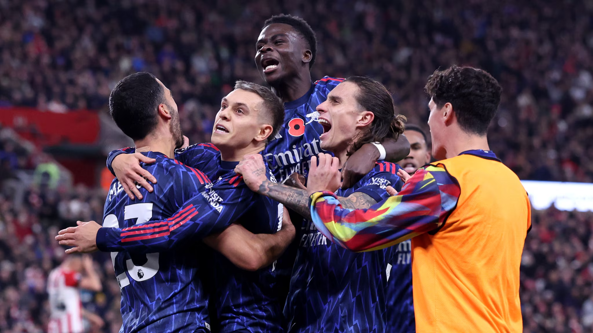 Что значит двойной шанс в ставках?