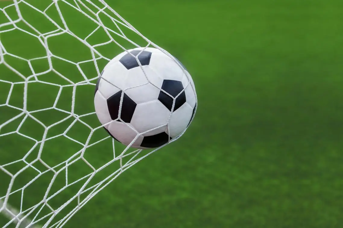 Что значит двойной шанс в ставках?