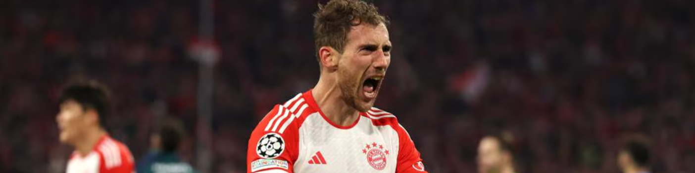 Арсенал - Бавария: варианты от аналитиков на матч ЛЧ