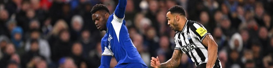 Челси - Ньюкасл: варианты от аналитиков на матч АПЛ