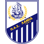 Ламия