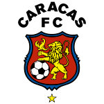 Каракас
