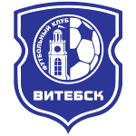 Витебск