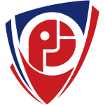 Петроджет