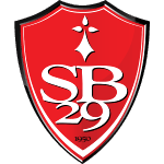Стад Брестуа 29