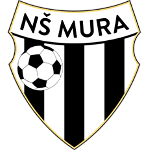 Мура 05