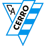 Серро Монтевидео