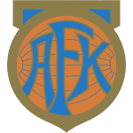 Олесунд