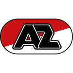 Йонг АЗ Алкмаар