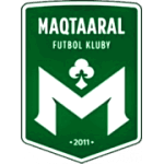 Мактаарал
