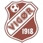Vigør
