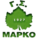 Марко