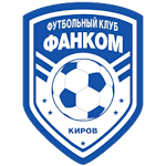 Fankom Kirov