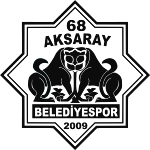 Йени Аксарайспор