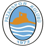 ФК Пазарспор