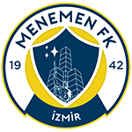ФК Менемен