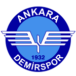 Анкара Демирспор