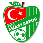 ФК Амасьяспор