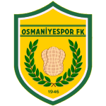 Османиеспор