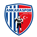 Анкараспор