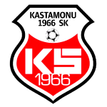 ФК Кастамонуспор