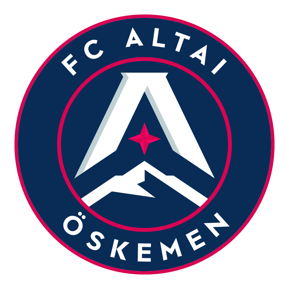 Алтай Семей