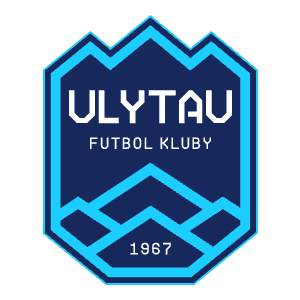 Улытау