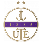 Уйпешт