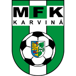 Карвина
