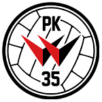 ПК-35 Вантаа