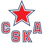 ЦСКА Москва