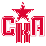СКА Санкт-Петербург