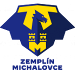 Земплин Михаловце