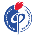 Факел Воронеж