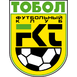 Тобол Костанай