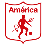 Америка де Кали