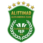 Аль-Иттихад Александрия