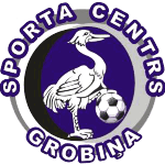Гробина