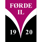 Форде