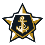Адмирал