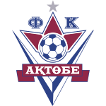 Актобе