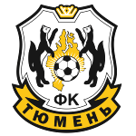 Тюмень