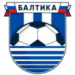 Балтика Калининград
