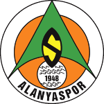 Аланияспор