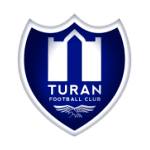 Туран Товуз