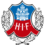 Хельсингборг